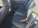 Thumbnail image of 2024 Honda Civic at The New Babylon Honda