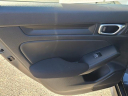 Thumbnail image of 2024 Honda Civic at The New Babylon Honda