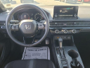 Thumbnail image of 2024 Honda Civic at The New Babylon Honda