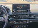 Thumbnail image of 2024 Honda Civic at The New Babylon Honda