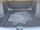 Thumbnail image of 2024 Honda Civic at The New Babylon Honda