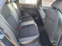 Thumbnail image of 2024 Honda Civic at The New Babylon Honda