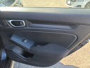 Thumbnail image of 2024 Honda Civic at The New Babylon Honda