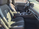 Thumbnail image of 2024 Honda Civic at The New Babylon Honda