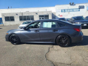 Thumbnail image of 2024 Honda Civic at The New Babylon Honda