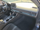 Thumbnail image of 2024 Honda Civic at The New Babylon Honda