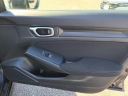 Thumbnail image of 2024 Honda Civic at The New Babylon Honda