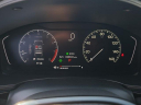Thumbnail image of 2024 Honda Civic at The New Babylon Honda