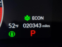 Thumbnail image of 2024 Honda Civic at The New Babylon Honda