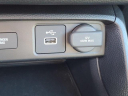 Thumbnail image of 2024 Honda Civic at The New Babylon Honda