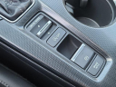Thumbnail image of 2024 Honda Civic at The New Babylon Honda