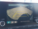 Thumbnail image of 2024 Honda Civic at The New Babylon Honda