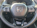 Thumbnail image of 2024 Honda Civic at The New Babylon Honda