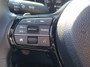 Thumbnail image of 2024 Honda Civic at The New Babylon Honda