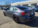 Thumbnail image of 2024 Honda Civic at The New Babylon Honda