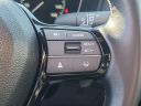 Thumbnail image of 2024 Honda Civic at The New Babylon Honda