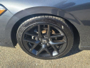 Thumbnail image of 2024 Honda Civic at The New Babylon Honda