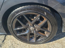 Thumbnail image of 2024 Honda Civic at The New Babylon Honda