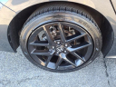 Thumbnail image of 2024 Honda Civic at The New Babylon Honda