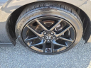 Thumbnail image of 2024 Honda Civic at The New Babylon Honda