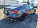 Thumbnail image of 2024 Honda Civic at The New Babylon Honda