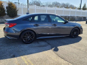 Thumbnail image of 2024 Honda Civic at The New Babylon Honda