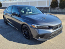 Thumbnail image of 2024 Honda Civic at The New Babylon Honda