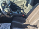 Thumbnail image of 2024 Honda Civic at The New Babylon Honda