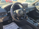 Thumbnail image of 2024 Honda Civic at The New Babylon Honda
