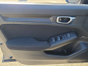 Thumbnail image of 2024 Honda Civic at The New Babylon Honda