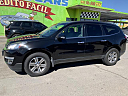 Thumbnail image of 2016 Chevrolet Traverse at Fast Lane Cars