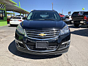 Thumbnail image of 2016 Chevrolet Traverse at Fast Lane Cars