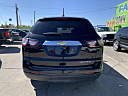Thumbnail image of 2016 Chevrolet Traverse at Fast Lane Cars