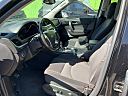 Thumbnail image of 2016 Chevrolet Traverse at Fast Lane Cars