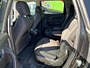 Thumbnail image of 2016 Chevrolet Traverse at Fast Lane Cars