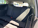 Thumbnail image of 2016 Chevrolet Traverse at Fast Lane Cars