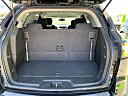 Thumbnail image of 2016 Chevrolet Traverse at Fast Lane Cars