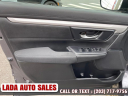 Thumbnail image of 2019 Honda CR-V at LADA Auto Sales