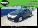 Thumbnail image of 2012 Buick LaCrosse at Parkside Total Auto Care