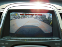 Thumbnail image of 2012 Buick LaCrosse at Parkside Total Auto Care