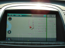 2012 Buick LaCrosse Premium 2 at Parkside Total Auto Care