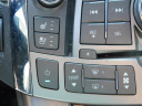 Thumbnail image of 2012 Buick LaCrosse at Parkside Total Auto Care