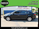 Thumbnail image of 2012 Buick LaCrosse at Parkside Total Auto Care