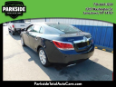 Thumbnail image of 2012 Buick LaCrosse at Parkside Total Auto Care