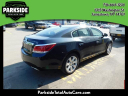 Thumbnail image of 2012 Buick LaCrosse at Parkside Total Auto Care