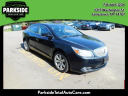 Thumbnail image of 2012 Buick LaCrosse at Parkside Total Auto Care