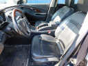 Thumbnail image of 2012 Buick LaCrosse at Parkside Total Auto Care