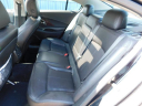 Thumbnail image of 2012 Buick LaCrosse at Parkside Total Auto Care