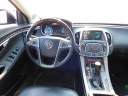 Thumbnail image of 2012 Buick LaCrosse at Parkside Total Auto Care