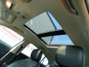 Thumbnail image of 2012 Buick LaCrosse at Parkside Total Auto Care